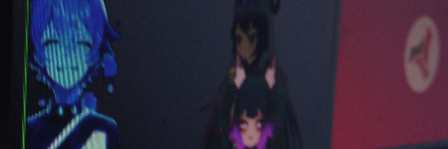 Han-chan 🤍 | Akizu Staff's banner