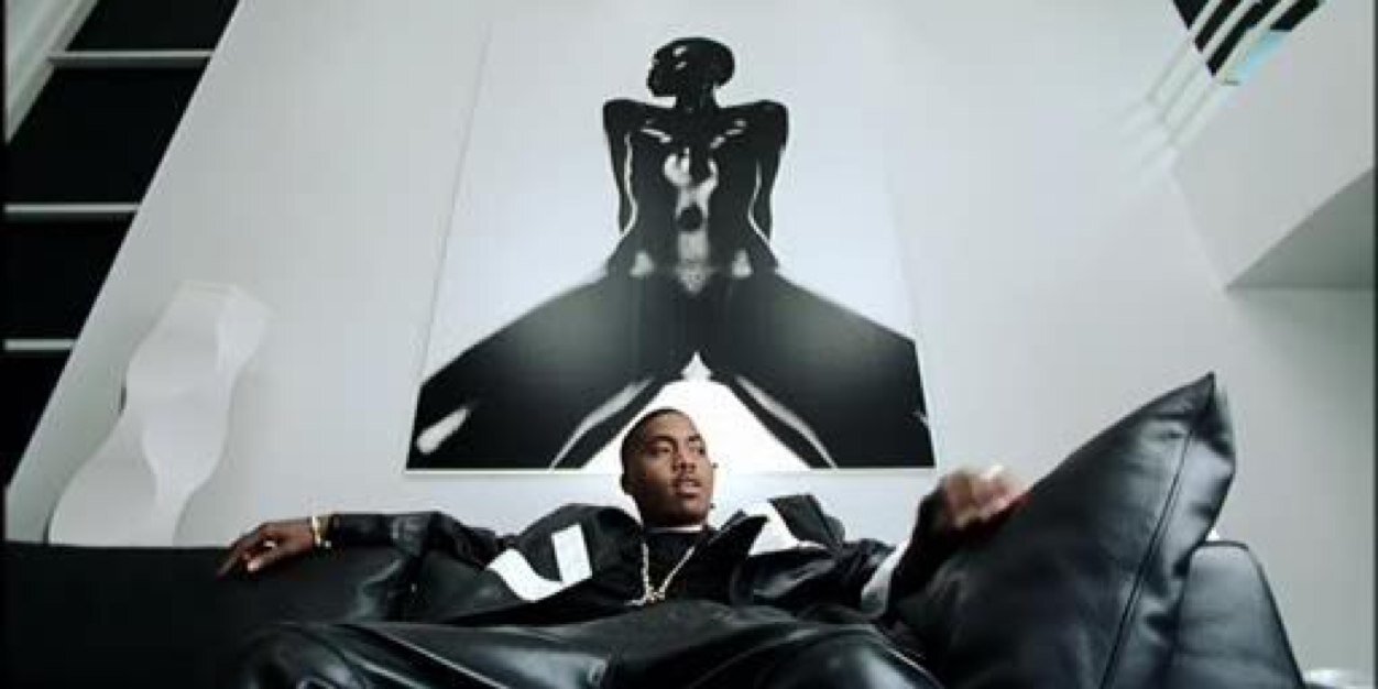 Money_mace's profile banner image