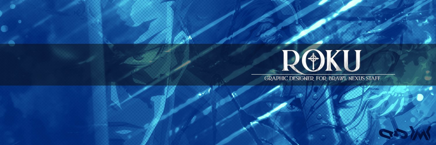rvkvgfx's profile banner image