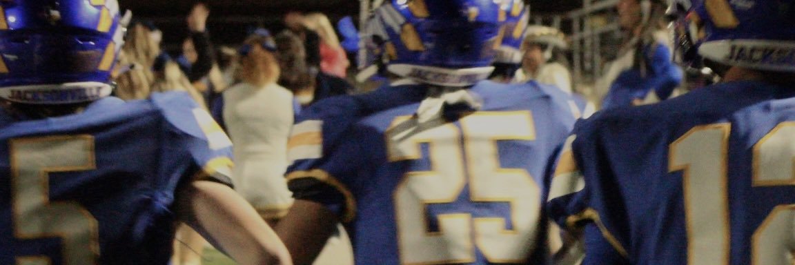 kason Jones banner