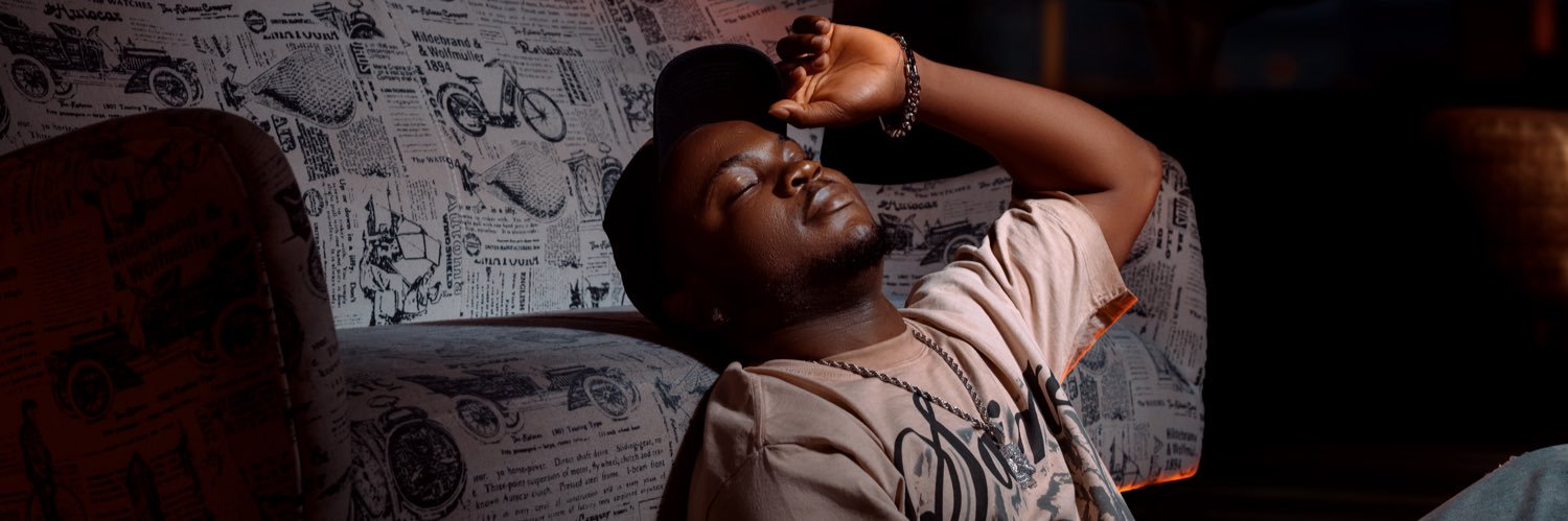 Michael Romeo banner