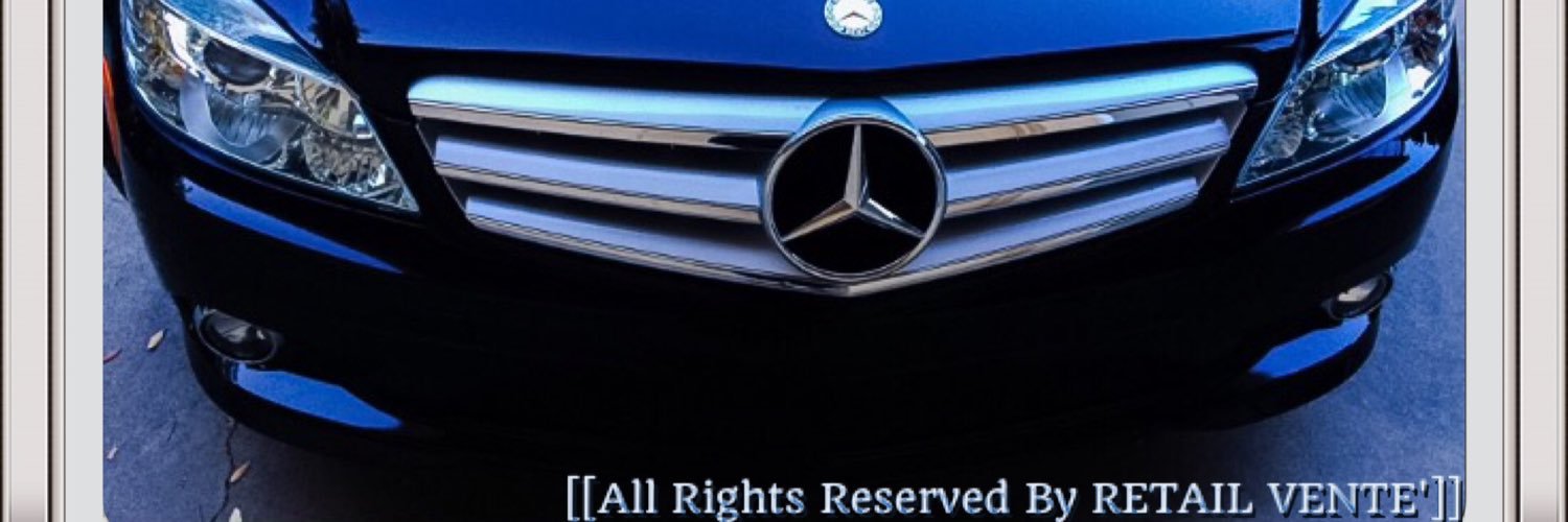 RetailVente's profile banner image