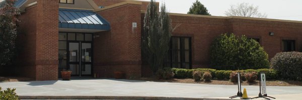 OAK_HCS Profile Banner