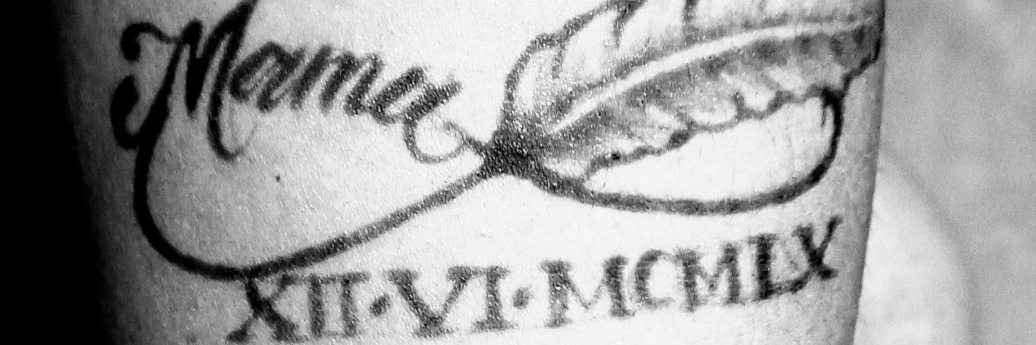 ImYourMimi's profile banner image