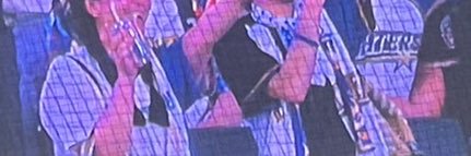 6mana9's profile banner image