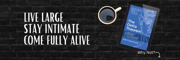 BretMagpiong Profile Banner