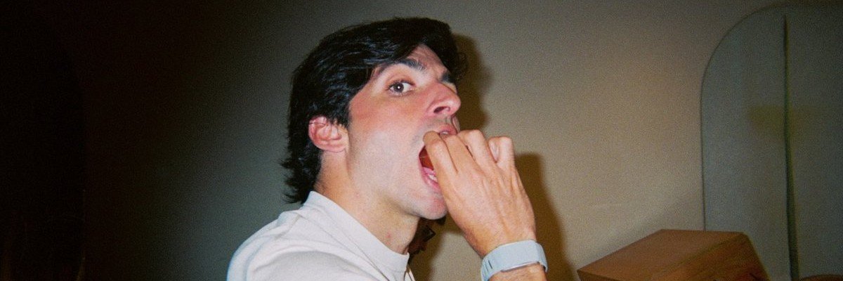 nestedlove's profile banner image