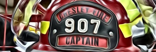Hatten45's profile banner image