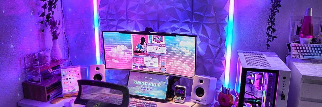 Cyren 👾 banner