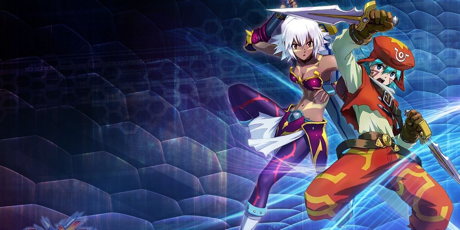Twitter banner for @Zero2021