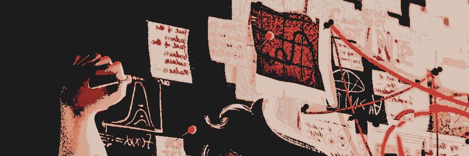 ‍ 𝖛𝖎͟ ‍/‍ ‍six. banner