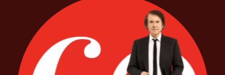 DoryCrespo's profile banner image