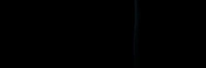 vire4i's profile banner image
