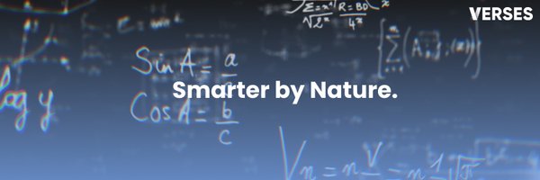 VERSESAI Profile Banner