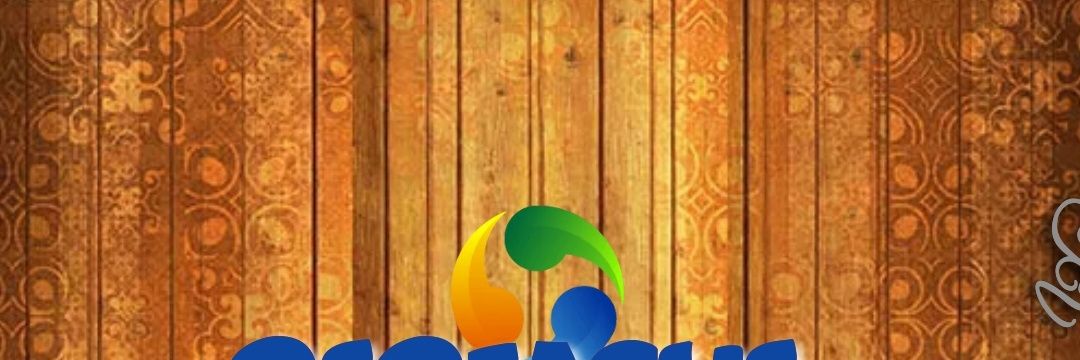 OsofagusTV banner