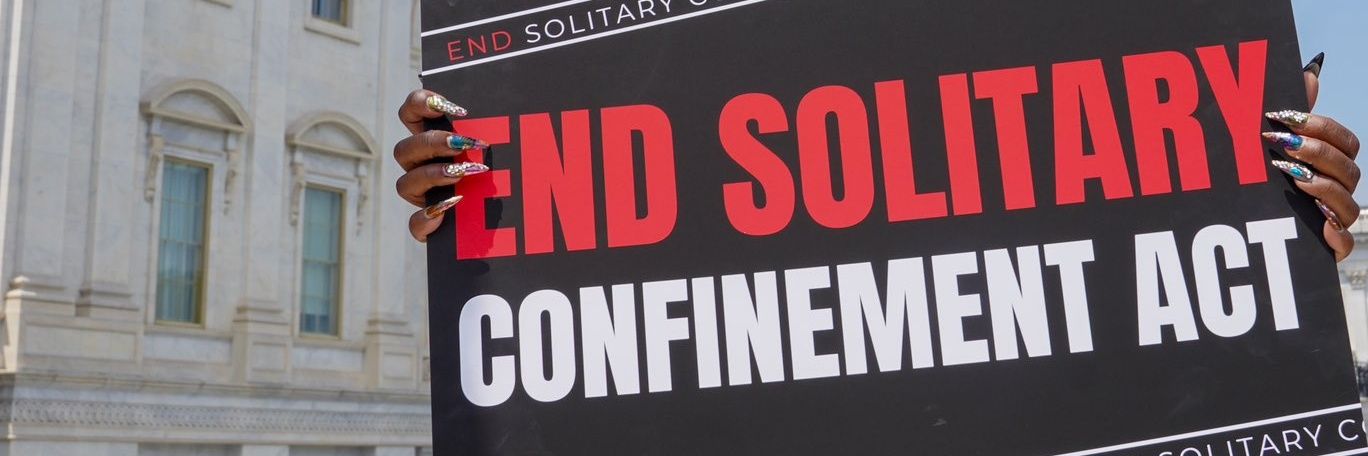 haltsolitary's profile banner image