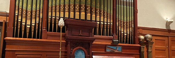 Bordeau603 Profile Banner
