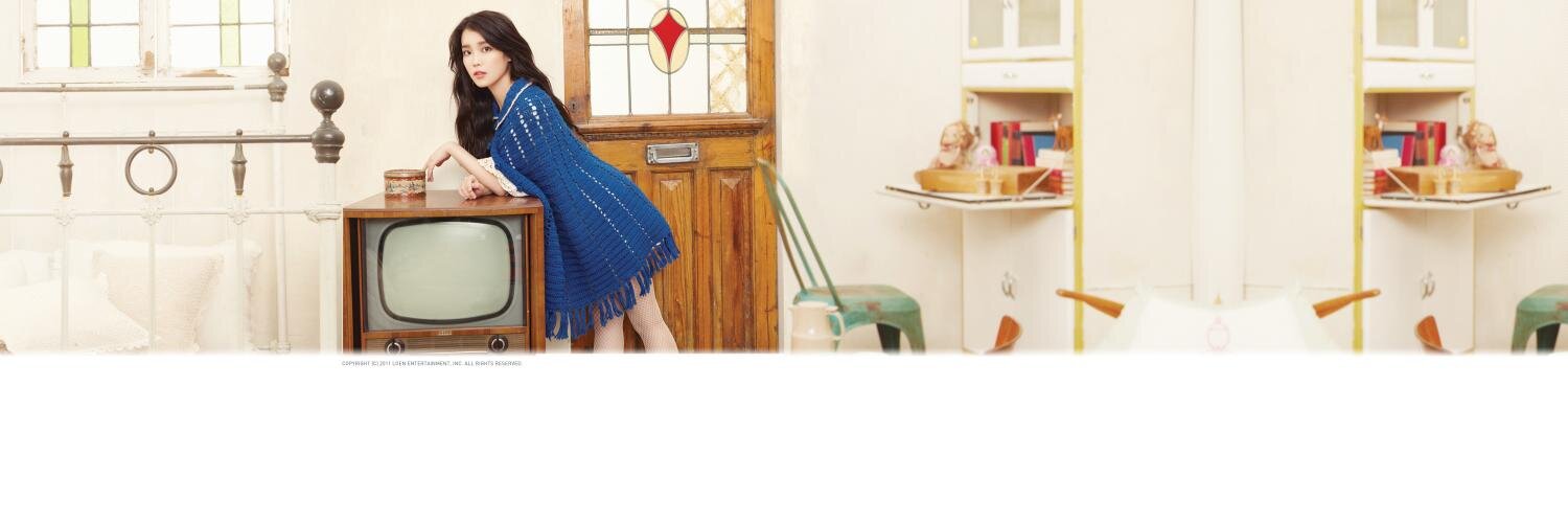 Mapachito Boo ʕᵔᴥᵔʔ banner