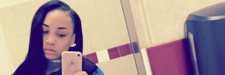 Sharionna__'s profile banner image