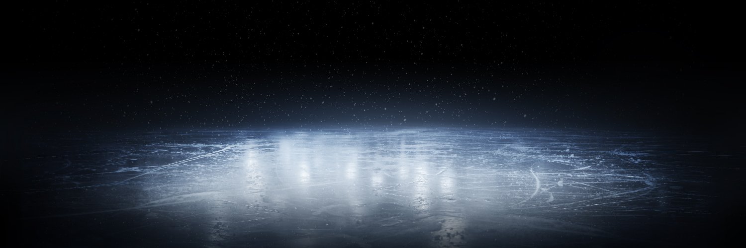 ECHL's profile banner image