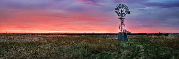 wfaaweather Profile Banner