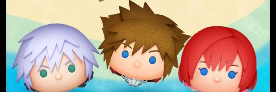 0810Noshi's profile banner image