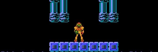 Lord Metroid🇵🇷 🥊🇵🇷 banner