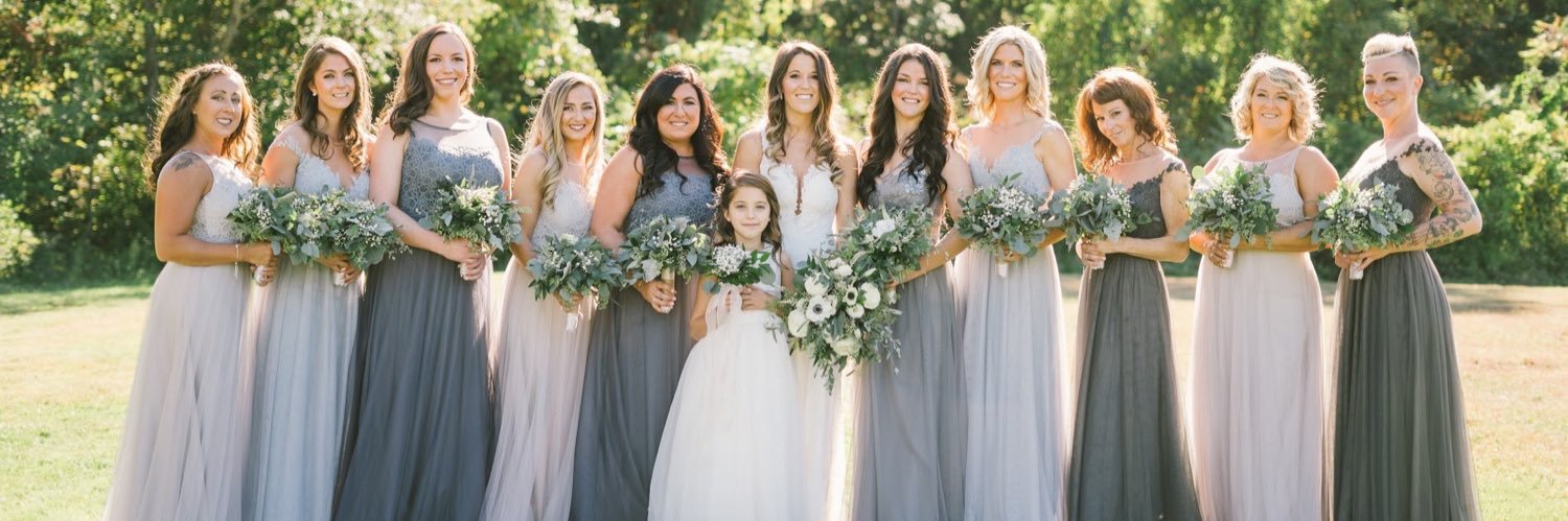 Jennnnlyn's profile banner image