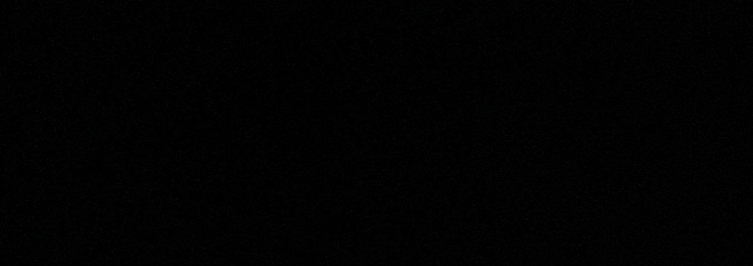 oneofyourfans66's profile banner image