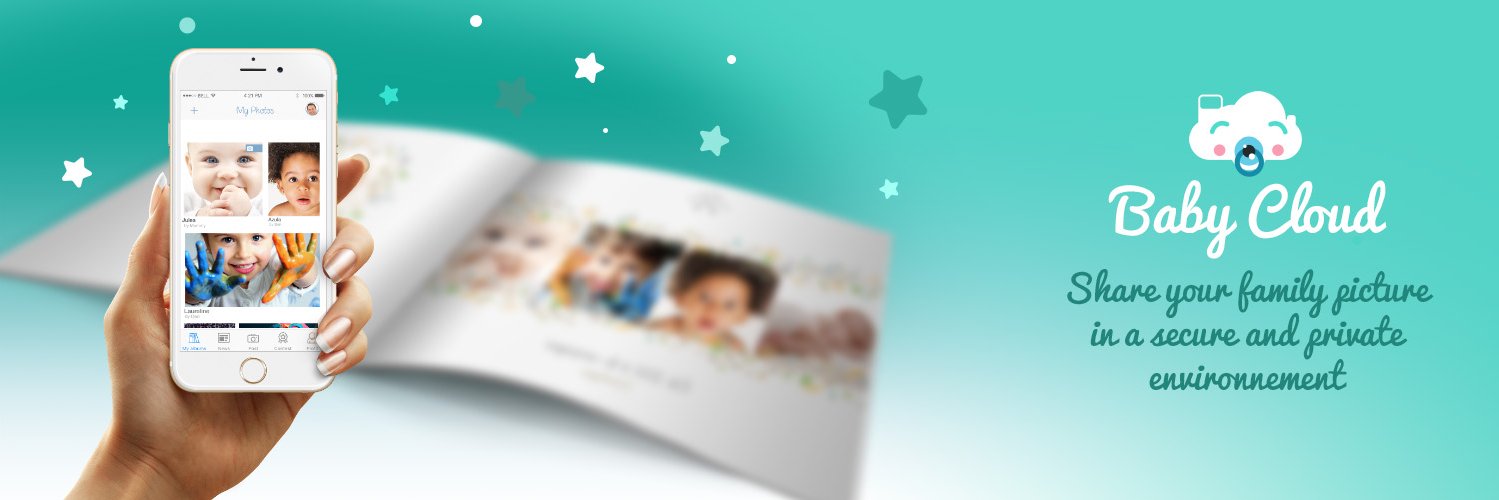 Bipfun's profile banner image