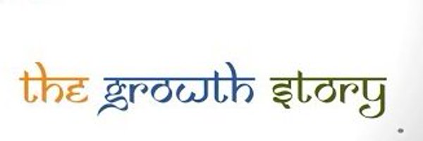 smesmartmoney Profile Banner