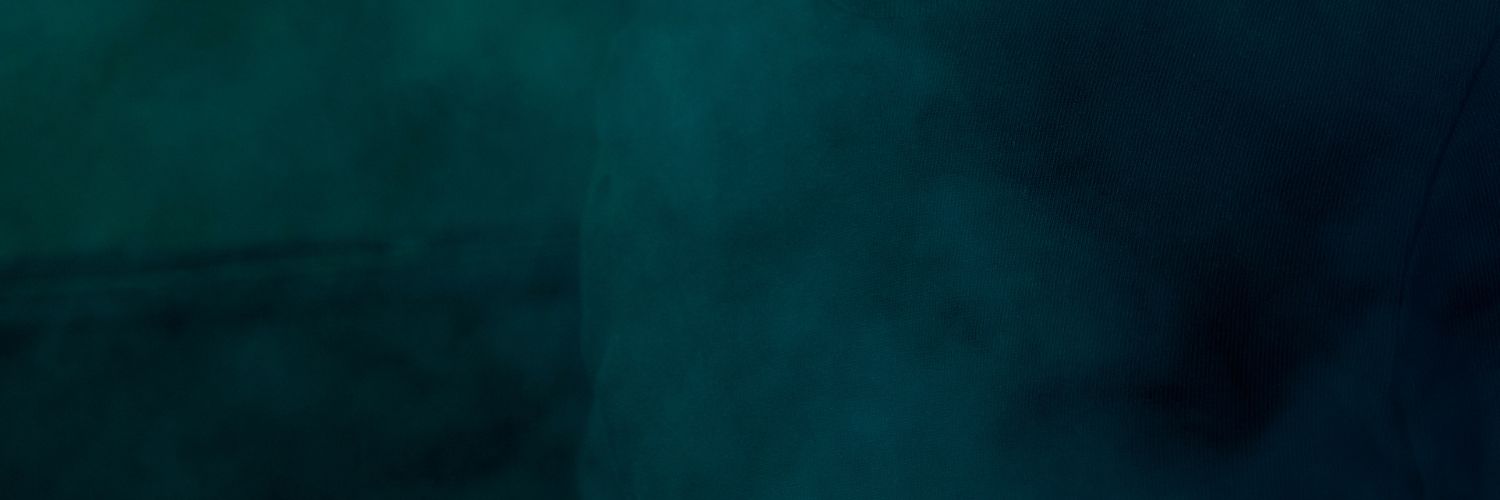 Marek Hemmann banner