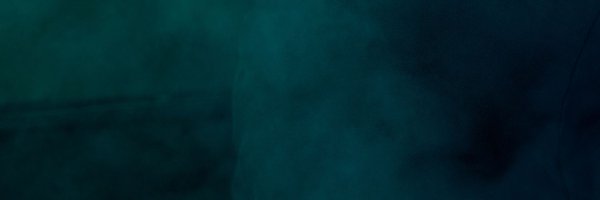 marekhemmann Profile Banner