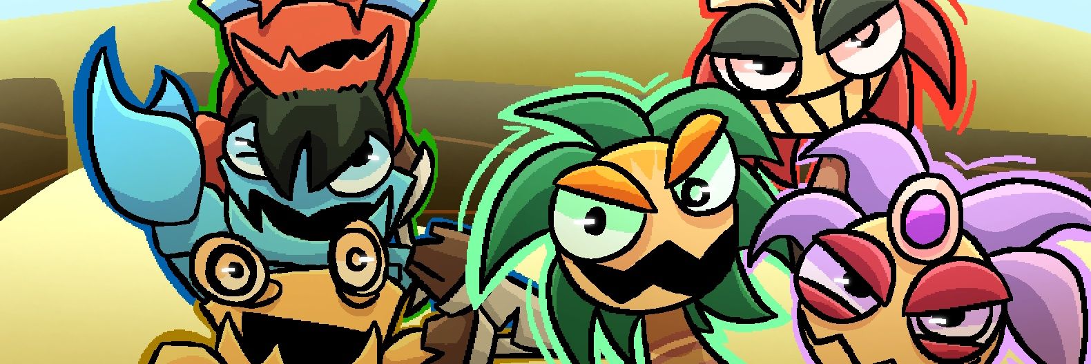 theepicwubboxes's profile banner image