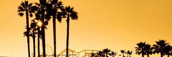 cnixon99's profile banner image