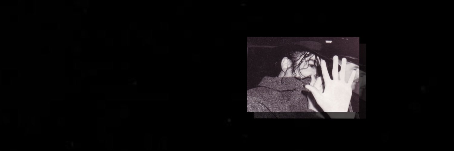ᴊᴀxᴏɴ ✧'s banner