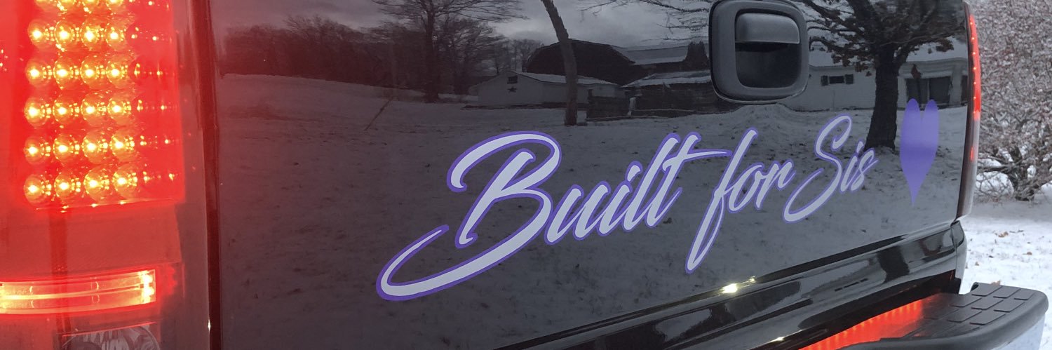 Brandow299's profile banner image