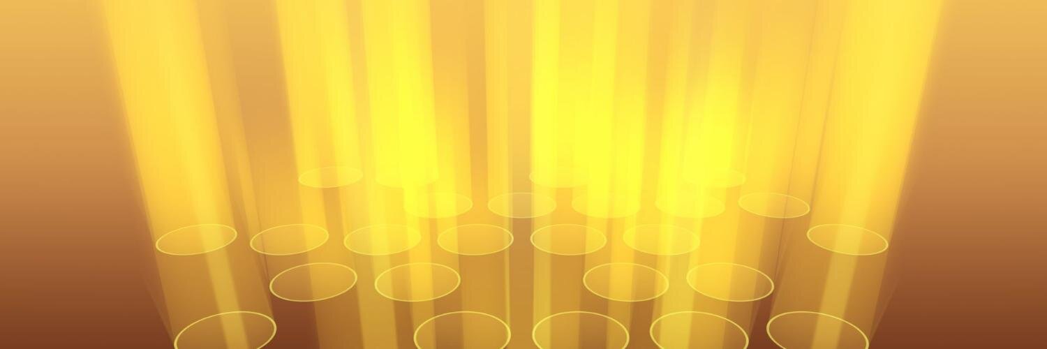 BTCBanker's profile banner image
