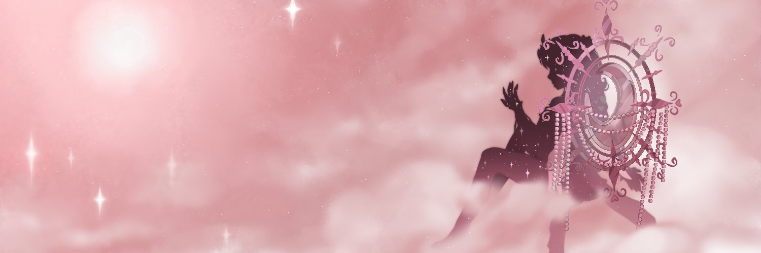 celeste banner