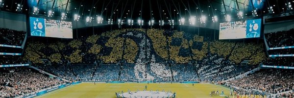 Roper283 Profile Banner