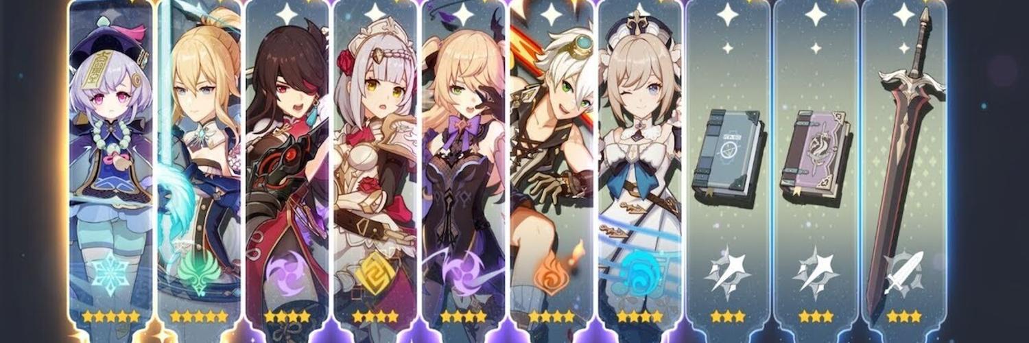 awoduiumc's profile banner image