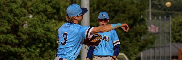 BrooksB0nd Profile Banner