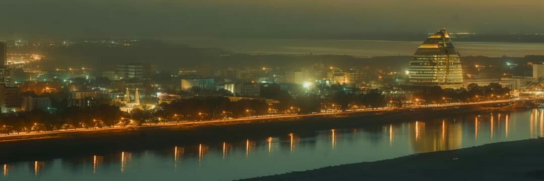 لِينة banner