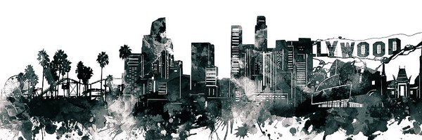 BrettBall Profile Banner