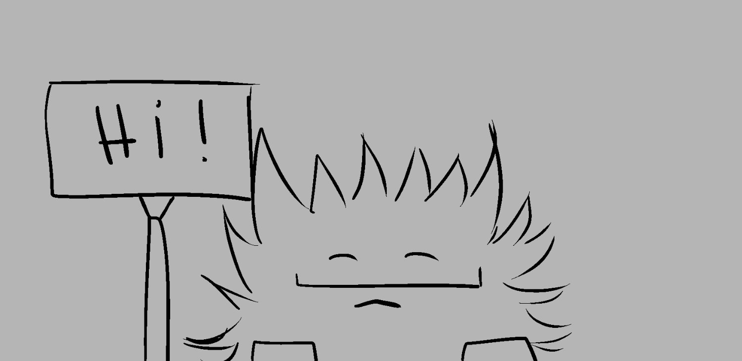 SketchyNim 🚨🚨🚨EMERGENCY COMMISSIONS🚨🚨🚨's banner