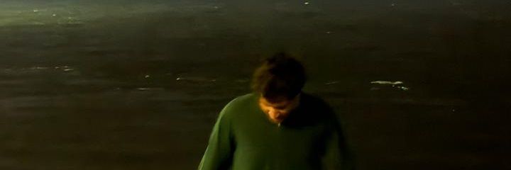 Zaid Ahmed Khan banner