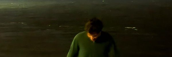 _zak8 Profile Banner