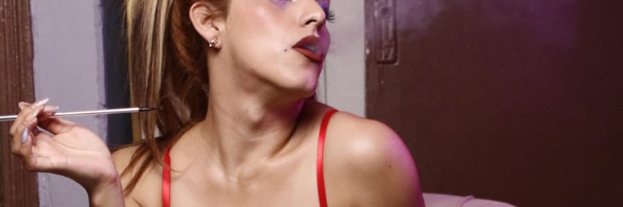 ShainaShanthal banner