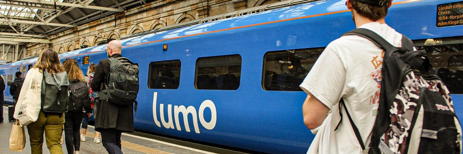 Jake Blakeley banner