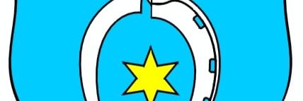 Konrad Czarnecki 🇵🇱🇸🇰 banner